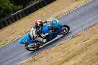 enduro-digital-images;event-digital-images;eventdigitalimages;no-limits-trackdays;peter-wileman-photography;racing-digital-images;snetterton;snetterton-no-limits-trackday;snetterton-photographs;snetterton-trackday-photographs;trackday-digital-images;trackday-photos